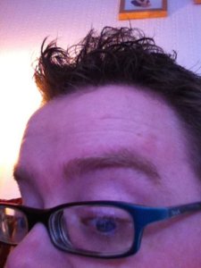 58049_1680943297448_1053520127_31837201_2245044_n