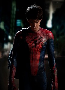 Andrew_Garfield_Spider-Man