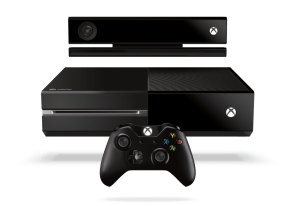 Xbox_Consle_Sensr_controllr_F_TransBG_RGB_2013