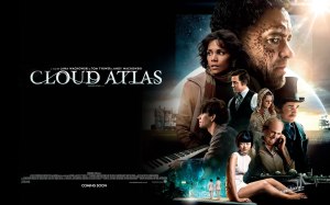 Cloud-Atlas-Poster