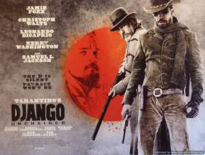 DJANGO-UNCHAINED-MAIN-X2