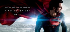 man-of-steel-quad-poster