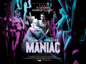 MANIAC_QUAD-final-1024x768