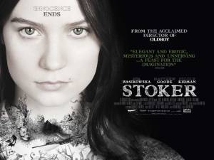 stoker_B_quad_poster_buy_original_movie_posters_at_starstills__20699