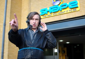 Alan-Partridge-Alpha-Papa1
