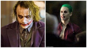 photostrip-2015-07-14-2