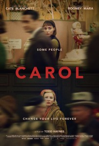 carol-poster