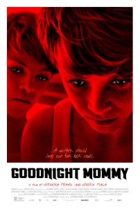 Goodnight-Mommy-Poster