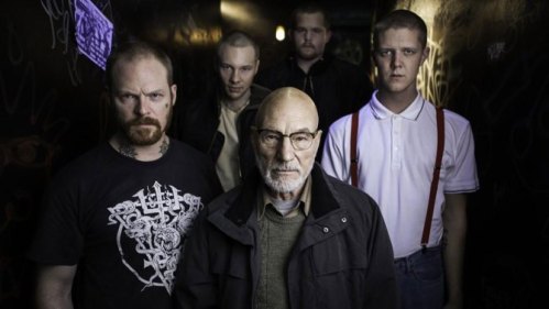 patrick-stewart-neo-nazi