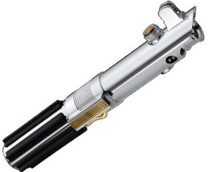 4043956-anakin-skywalker-lightsaber