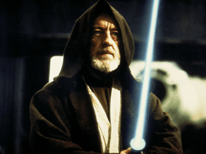Ben_Kenobi_ANH