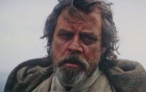 luke-skywalker-beard_rte2al