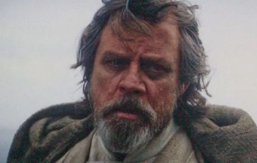 luke-skywalker-beard_rte2al