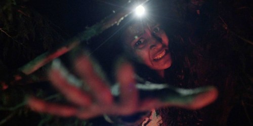 blair-witch-2016-found-footage-evolution
