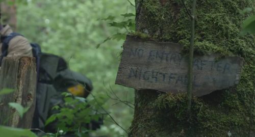 blair_witch2016-screen1