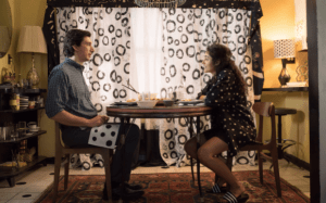 paterson2-large_transvxy1sbh3zy94n8z2-u3dxuk1tyudfxq1bahytrsjuo0