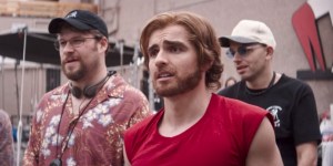 disaster_artist_review_dave_franco_seth_rogen
