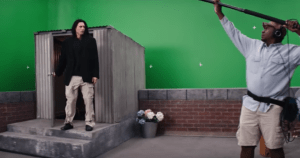 Screen-Shot-2017-07-18-at-9.40.49-AM-1500385309-640x338