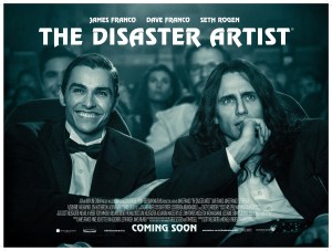 TheDisasterArtist_Quad