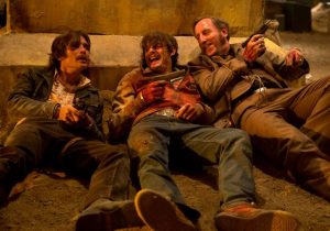 free-fire-768x539-c-default